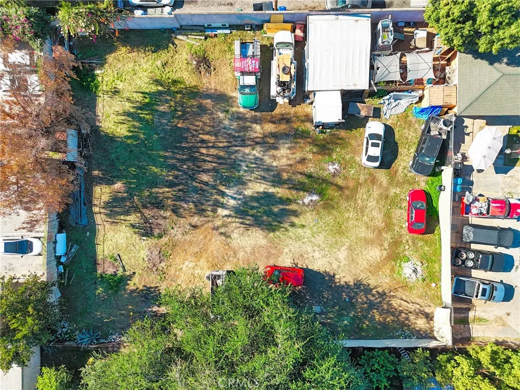 5224 Clara St, Cudahy, California 90201 home-pic-14